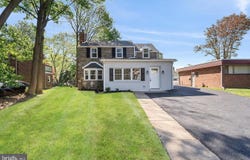 5105 TOWNSHIP LINE ROAD, DREXEL HILL, PA 19026