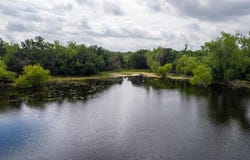 2474 County Road 371, Dublin, TX 76446