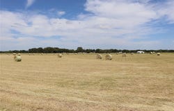 1952 County Road 103, Comanche, TX 76442