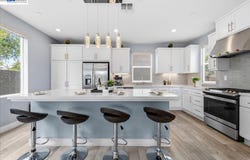 5806 Silhouette Ct, Dublin, CA 94568