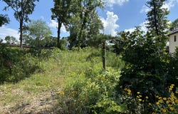 56 Northfork Lane, Shell Knob, MO 65747