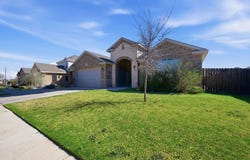 1006 Daisy Road, Midland, TX 79706