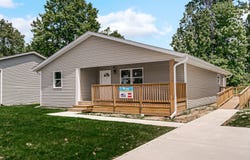 2853 Riverwalk Street, Lake Station, IN 46405