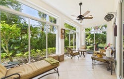 101 Palm Bay Circle, Palm Beach Gardens, FL 33418