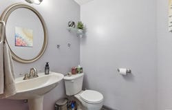 2552 Calumet Court, West Lafayette, IN 47906-7021