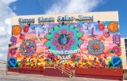 2610 Winterfell St, Corpus Christi, TX 78415