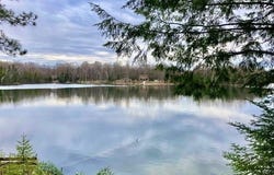 17640 BIRCHWOOD Lane, TOWNSEND, WI 54175