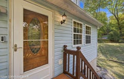 2506 Camelback Avenue, Henryville, PA 18332
