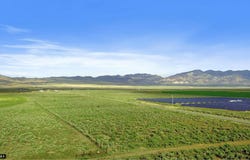 Approx 975 W 800 S, Beaver, UT 84713