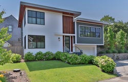 44 Winslow Street, Provincetown, MA 02657