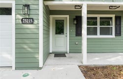 23215 RAILROAD AVENUE, HIGH SPRINGS, FL 32643