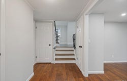 2386 Hampton Avenue, Seaford, NY 11783