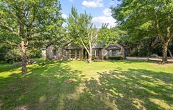 246 Butterfield Road, Denison, TX 75021