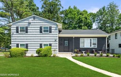 460 Runyan Avenue, Deal, NJ 07723