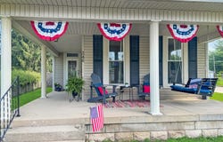 346 Lafayette Avenue, Urbana, OH 43078