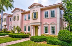 595 Dakota Drive Drive, Jupiter, FL 33458