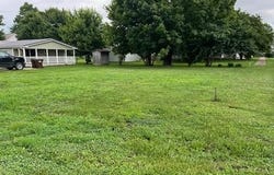 501 Union Street, Ghent, KY 41045