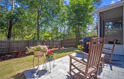 90 Ceasar Place, Hilton Head Island, SC 29926
