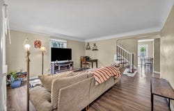 3434 Klusner Avenue, Parma, OH 44134