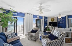 5207 S ATLANTIC AVENUE 626, NEW SMYRNA BEACH, FL 32169