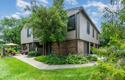 2801 Silo Lane, Villa Hills, KY 41017