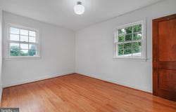 4457 ALABAMA AVENUE SE, WASHINGTON, DC 20019