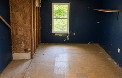 34 Shaffer Street, Worthington, WV 26591