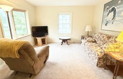 1164 W Church Street, Elmira, NY 14905