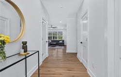 5361 Blackwater Road, Virginia Beach, VA 23457