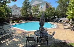 3021 NICOSH CIRCLE, FALLS CHURCH, VA 22042