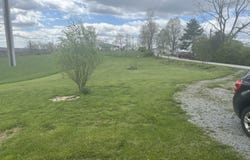76 East French Lane, Mt Olivet, KY 41064