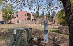 4090 Alabama, Los Alamos, NM 87544