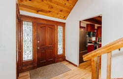 33 Violet Court, Ridgway, CO 81432