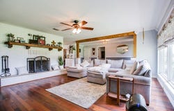 9826 Floyd Lane, San Angelo, TX 76901