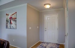 1102 E 146th Place S, Glenpool, OK 74033