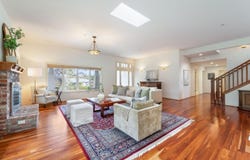 3035 Sherman RD, PEBBLE BEACH, CA 93953