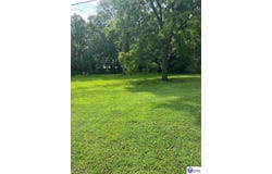 4634 Bardstown Road, Hodgenville, KY 42748