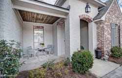 179 Grace Drive, Flowood, MS 39232