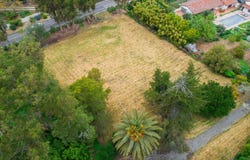 488 Barker Pass Road, SANTA BARBARA, CA 93108