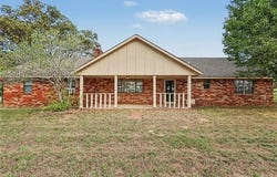 13978 N 503 Road, Tahlequah, OK 74464