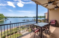 111 LEE ROAD 802, VALLEY, AL 36854