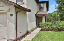 274 SYRAH WAY, ST. AUGUSTINE, FL 32084