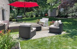 162 Ivy Hill Drive, Aberdeen, NJ 07747