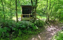 780 Stoney Run Road, Richmond, KY 40475