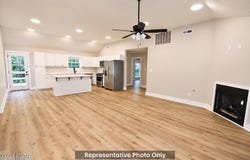 16 Ohara Cove, Lexington, TN 38351