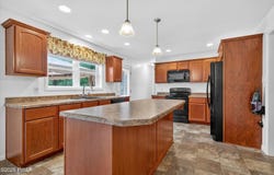 113 Pine Tree Road, Shohola, PA 18458