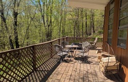 129 Foster Road, Middletown, NY 10941