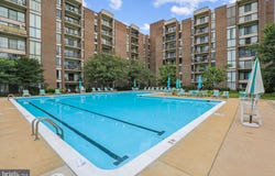2107 WALSH VIEW TERRACE, SILVER SPRING, MD 20902