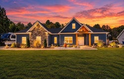 113 Park Circle, Gurley, AL 35748