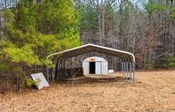868 Wayside Road, Baskerville, VA 23915